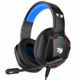 A36 Gaming Headset