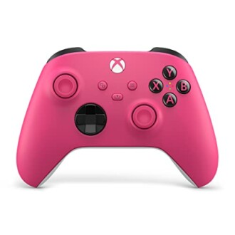 Xbox Core Wireless Gaming Controller