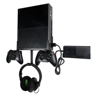 Xbox One Wall Mount