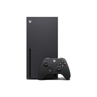 Xbox Series X 1TB